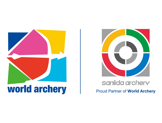 Sanlida Archery Equipment Licensed By World Archery