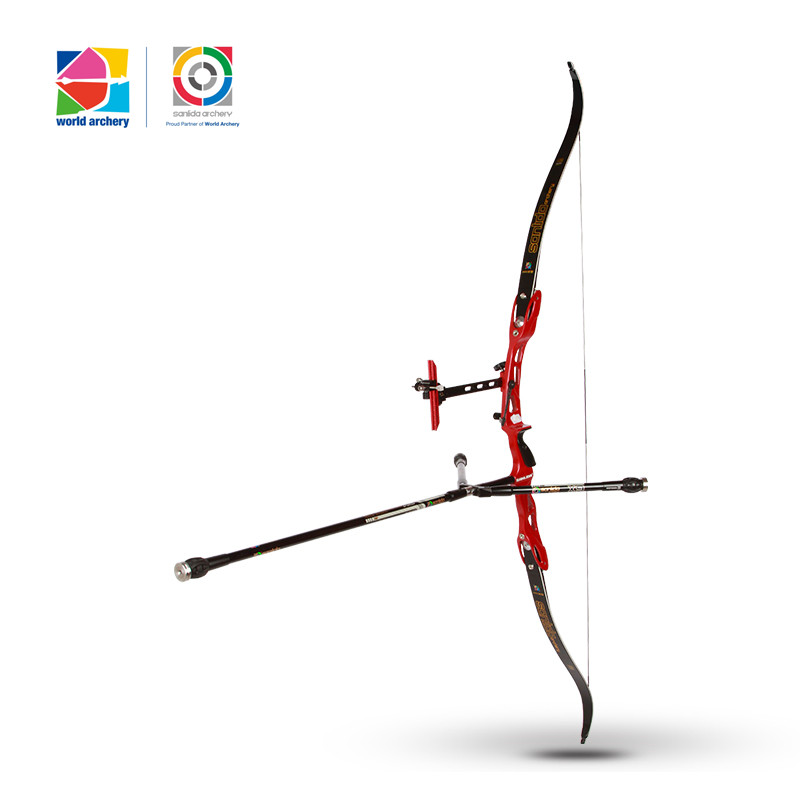 Sanlida Archery