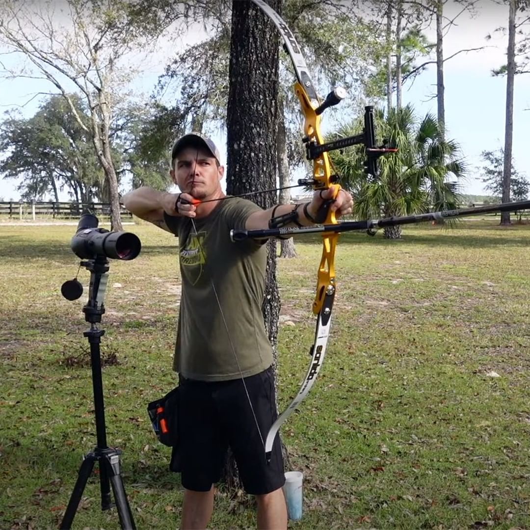 Jake Kaminski Review Part 1: Sanlida Miracle X10 Kit w/ Myth X10 Riser & Miracle
